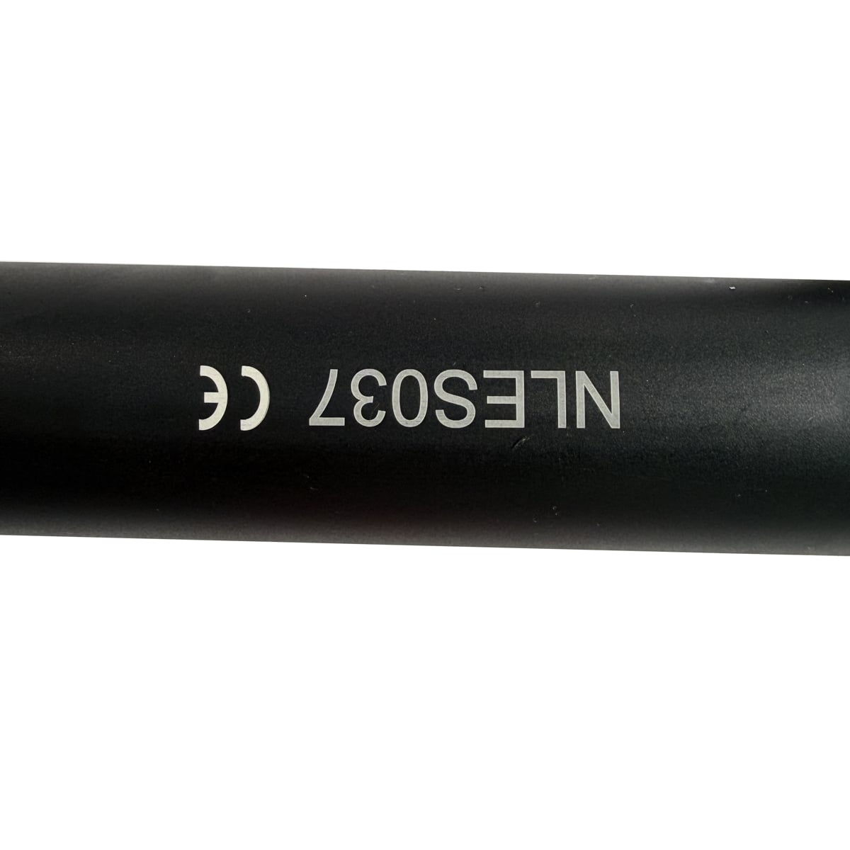 Nitrolift Electric Tailgate Strut For Volkswagen 3G 2015